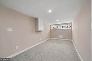 6221 Gardenia St, Philadelphia, PA 19144 - Photo 22