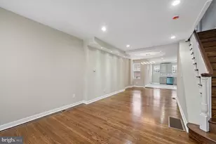 6221 Gardenia St, Philadelphia, PA 19144 - Photo 6