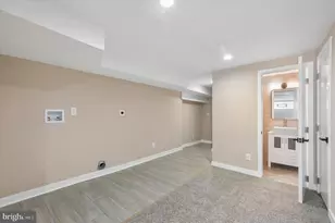 6221 Gardenia St, Philadelphia, PA 19144 - Photo 22