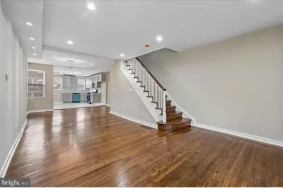 6221 Gardenia Street, Philadelphia, PA 19144 - Photo 8