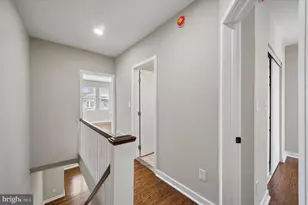 6221 Gardenia St, Philadelphia, PA 19144 - Photo 14