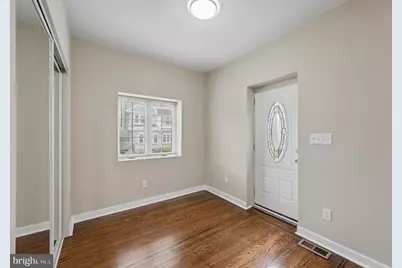 6221 Gardenia Street, Philadelphia, PA 19144 - Photo 4