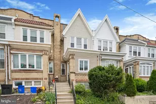 6221 Gardenia St, Philadelphia, PA 19144 - Photo 2