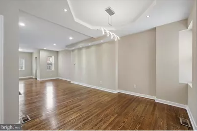 6221 Gardenia Street, Philadelphia, PA 19144 - Photo 10