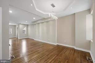 6221 Gardenia St, Philadelphia, PA 19144 - Photo 10