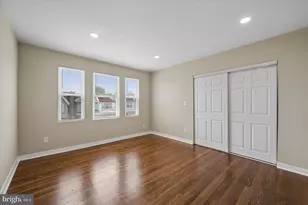 6221 Gardenia St, Philadelphia, PA 19144 - Photo 18