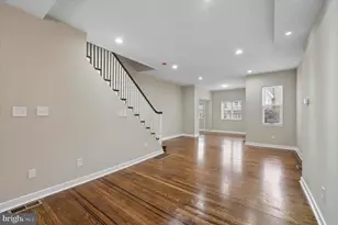 6221 Gardenia St, Philadelphia, PA 19144 - Photo 8