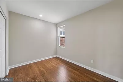 6221 Gardenia Street, Philadelphia, PA 19144 - Photo 16