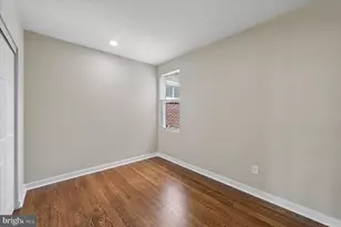 6221 Gardenia St, Philadelphia, PA 19144 - Photo 16