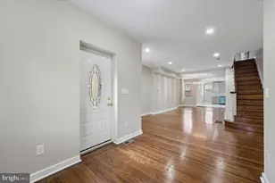 6221 Gardenia St, Philadelphia, PA 19144 - Photo 4
