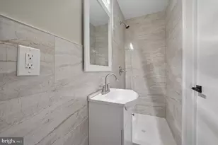 6221 Gardenia St, Philadelphia, PA 19144 - Photo 20