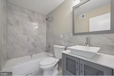6221 Gardenia Street, Philadelphia, PA 19144 - Photo 18