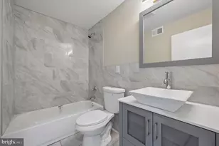 6221 Gardenia St, Philadelphia, PA 19144 - Photo 18