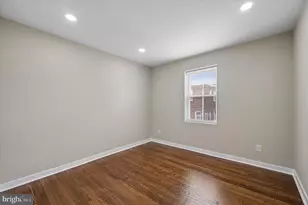 6221 Gardenia St, Philadelphia, PA 19144 - Photo 12