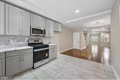 6221 Gardenia Street, Philadelphia, PA 19144 - Photo 12