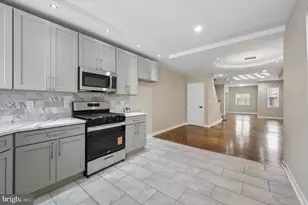 6221 Gardenia St, Philadelphia, PA 19144 - Photo 12