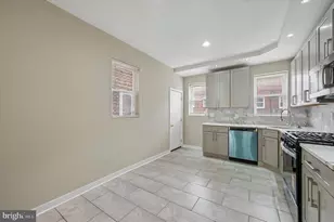 6221 Gardenia St, Philadelphia, PA 19144 - Photo 10