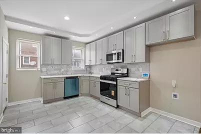 6221 Gardenia Street, Philadelphia, PA 19144 - Photo 12