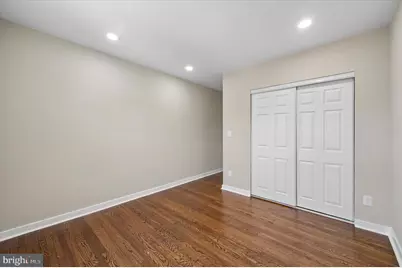 6221 Gardenia Street, Philadelphia, PA 19144 - Photo 14
