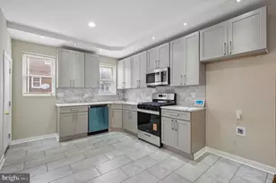 6221 Gardenia St, Philadelphia, PA 19144 - Photo 2