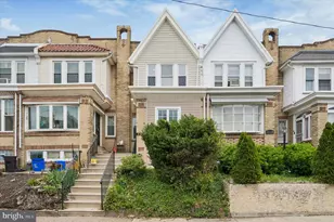 6221 Gardenia St, Philadelphia, PA 19144 - Photo 26