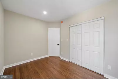6221 Gardenia Street, Philadelphia, PA 19144 - Photo 18