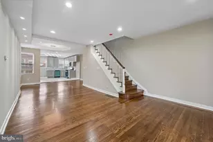 6221 Gardenia St, Philadelphia, PA 19144 - Photo 8