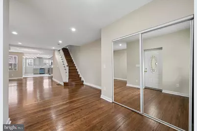 6221 Gardenia Street, Philadelphia, PA 19144 - Photo 6