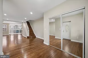 6221 Gardenia St, Philadelphia, PA 19144 - Photo 6