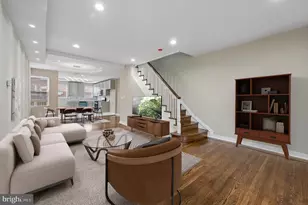 6221 Gardenia St, Philadelphia, PA 19144 - Photo 1