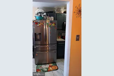 8506 Provident Street, Philadelphia, PA 19150 - Photo 22
