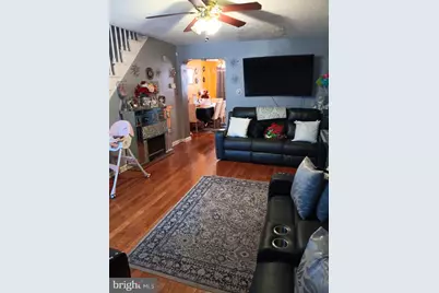 8506 Provident Street, Philadelphia, PA 19150 - Photo 6