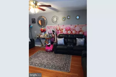 8506 Provident Street, Philadelphia, PA 19150 - Photo 8
