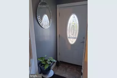 8506 Provident Street, Philadelphia, PA 19150 - Photo 4