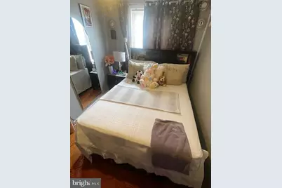 8506 Provident Street, Philadelphia, PA 19150 - Photo 10