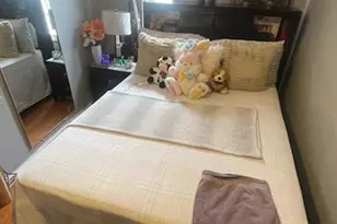 8506 Provident St, Philadelphia, PA 19150 - Photo 10