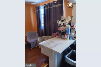 8506 Provident Street, Philadelphia, PA 19150 - Photo 18