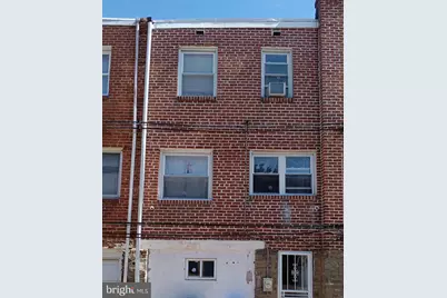 8506 Provident Street, Philadelphia, PA 19150 - Photo 28