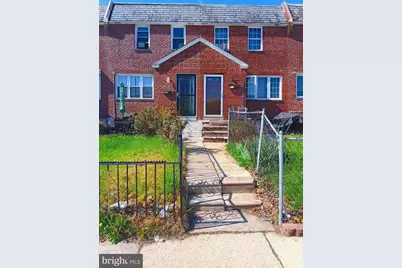 8506 Provident Street, Philadelphia, PA 19150 - Photo 2