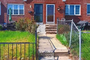 8506 Provident St, Philadelphia, PA 19150 - Photo 2