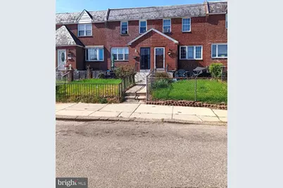 8506 Provident Street, Philadelphia, PA 19150 - Photo 1