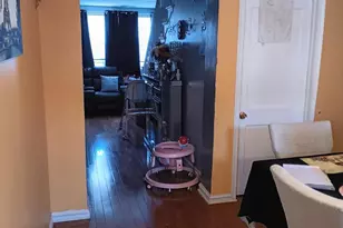 8506 Provident St, Philadelphia, PA 19150 - Photo 20