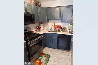 8506 Provident Street, Philadelphia, PA 19150 - Photo 26