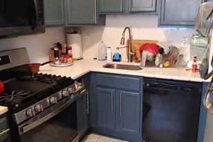8506 Provident St, Philadelphia, PA 19150 - Photo 26