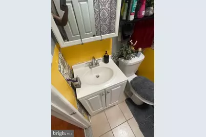 8506 Provident Street, Philadelphia, PA 19150 - Photo 14