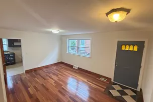 7553 Battersby St, Philadelphia, PA 19152 - Photo 10