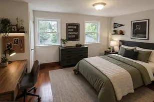 7553 Battersby St, Philadelphia, PA 19152 - Photo 8