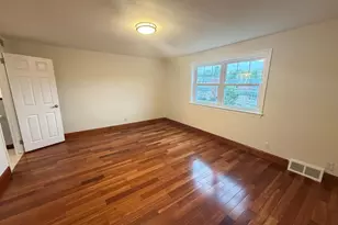 7553 Battersby St, Philadelphia, PA 19152 - Photo 12