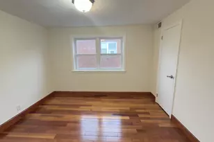 7553 Battersby St, Philadelphia, PA 19152 - Photo 14