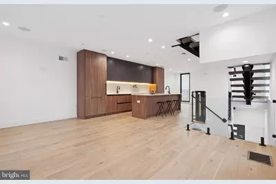 1922 Geary Street #5, Philadelphia, PA 19145 - Photo 1